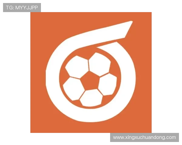 华体会体育手机版最新功能介绍助你轻松掌握赛事资讯与投注技巧