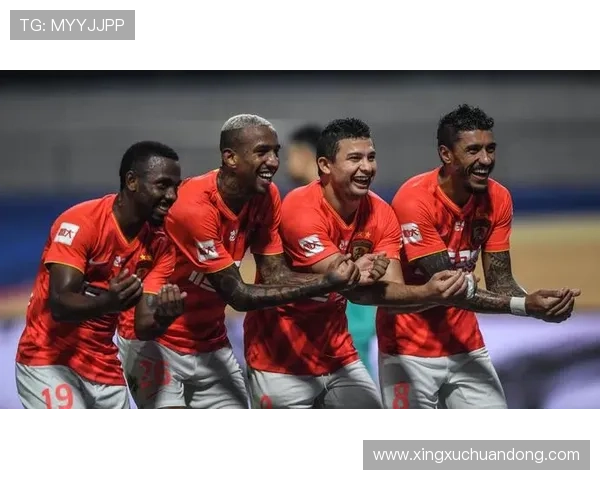 华体会体育游戏网址最新入口全面解析助你轻松畅玩体育赛事