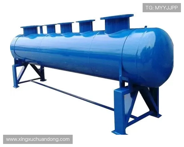 华体会官方网页入口提供多平台登录支持，确保玩家随时随地畅享体育电竞精彩内容