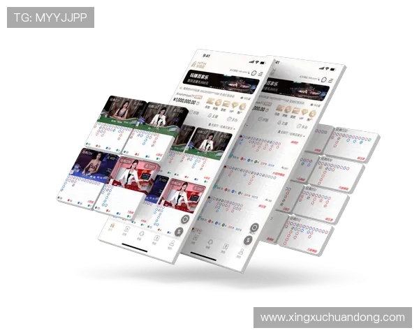 华体会正规网址官方认证，确保每一位玩家都能享受公平公正的游戏环境