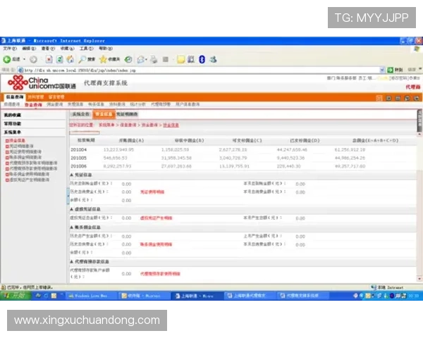 华体会网站入口采用先进安全技术,保障用户个人信息与资金安全无忧