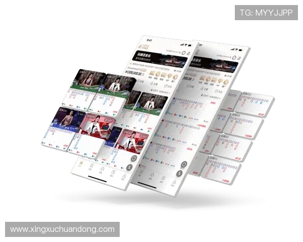 华体会网页版登录流程指南：详细步骤帮助新手快速上手体验